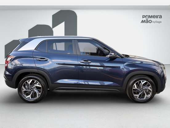 HYUNDAI-CRETA-2021