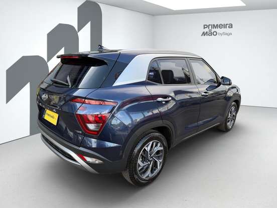 HYUNDAI-CRETA-2021