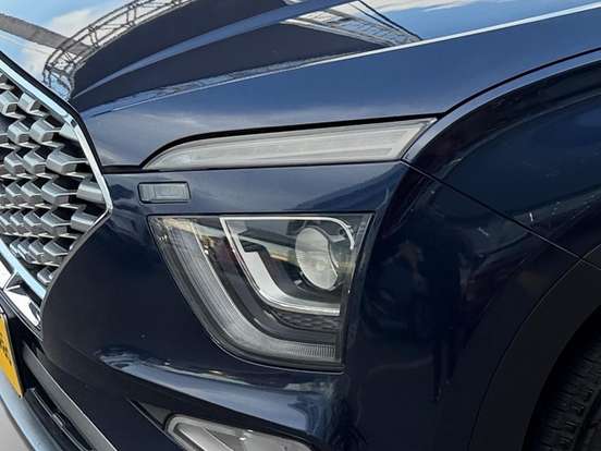 HYUNDAI-CRETA-2021