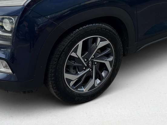 HYUNDAI-CRETA-2021