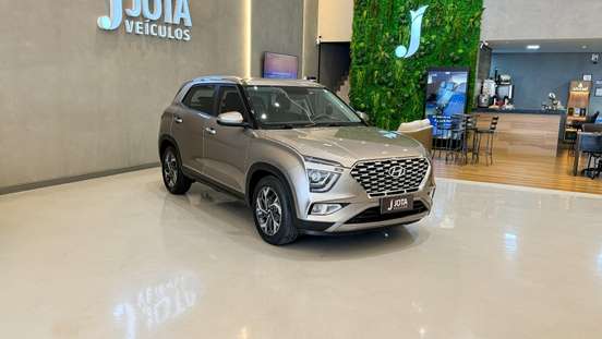HYUNDAI-CRETA-2021