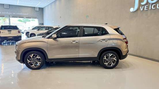 HYUNDAI-CRETA-2021