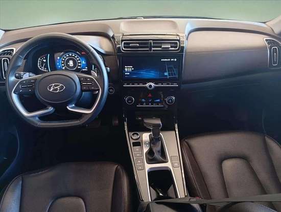 HYUNDAI-CRETA-2022