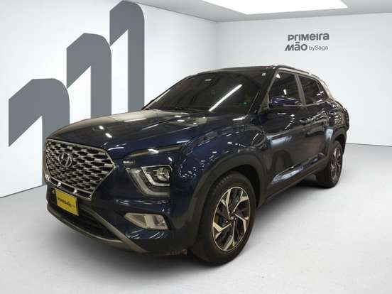 HYUNDAI-CRETA-2023