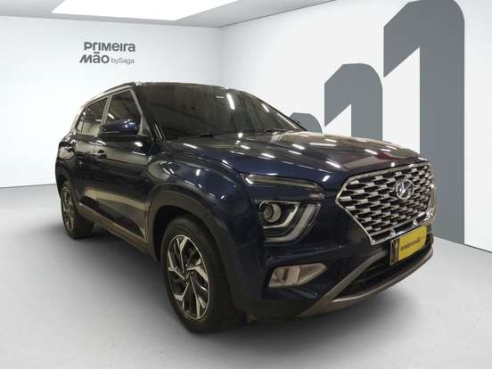 HYUNDAI-CRETA-2023