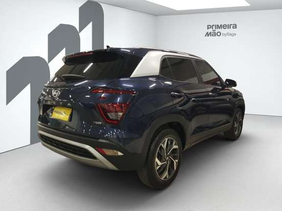 HYUNDAI-CRETA-2023
