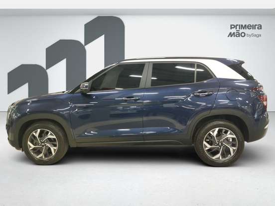 HYUNDAI-CRETA-2023