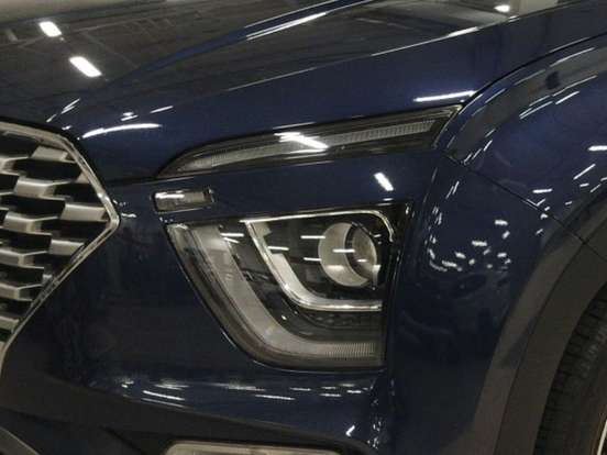HYUNDAI-CRETA-1.0 TGDI FLEX PLATINUM AUTOMÁTICO HYUNDAI-CRETA-2023