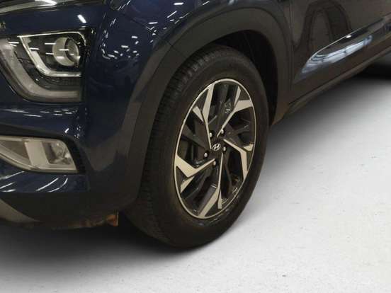 HYUNDAI-CRETA-2023
