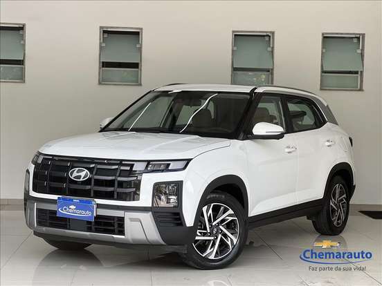 HYUNDAI-CRETA-2024