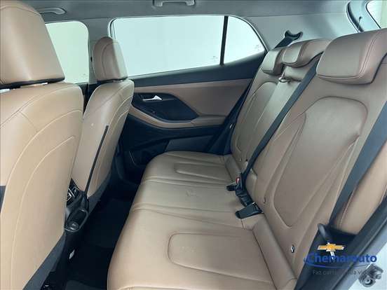 HYUNDAI-CRETA-1.0 TGDI FLEX PLATINUM AUTOMÁTICO HYUNDAI-CRETA-2024