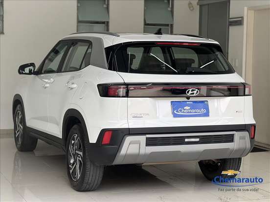 HYUNDAI-CRETA-2024