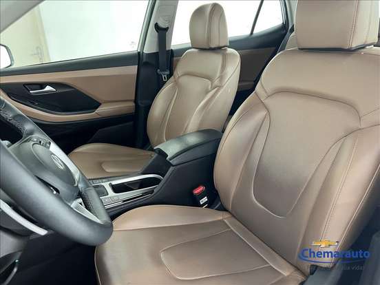 HYUNDAI-CRETA-1.0 TGDI FLEX PLATINUM AUTOMÁTICO HYUNDAI-CRETA-2024