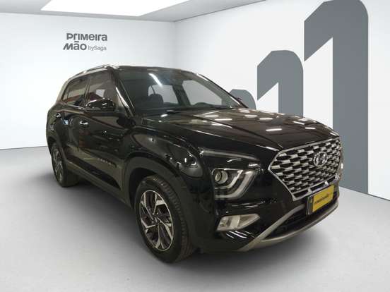 HYUNDAI-CRETA-2021