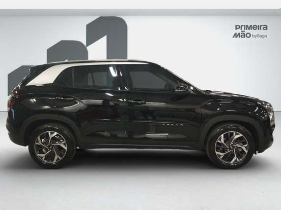 HYUNDAI-CRETA-2021