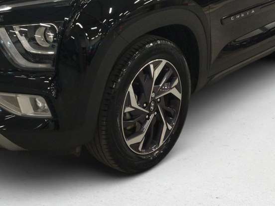 HYUNDAI-CRETA-2021