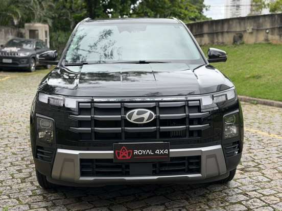 HYUNDAI-CRETA-2025