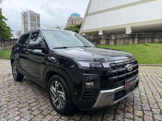 HYUNDAI-CRETA-2025