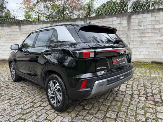 HYUNDAI-CRETA-2025