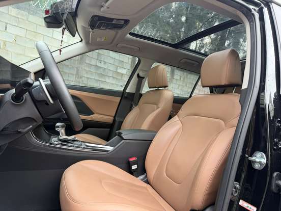 HYUNDAI-CRETA-2025
