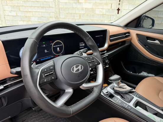 HYUNDAI-CRETA-2025