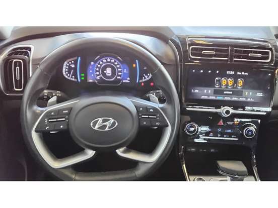 HYUNDAI-CRETA-2023
