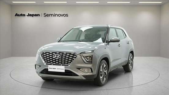HYUNDAI-CRETA-2024