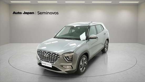 HYUNDAI-CRETA-2024