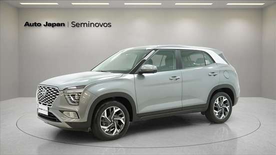 HYUNDAI-CRETA-2024