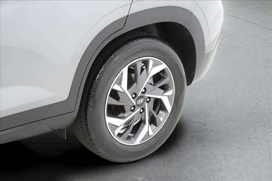 HYUNDAI-CRETA-2024