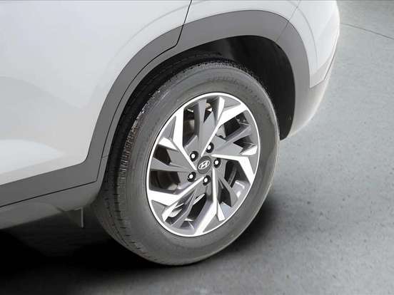 HYUNDAI-CRETA-1.0 TGDI FLEX PLATINUM AUTOMÁTICO HYUNDAI-CRETA-2024
