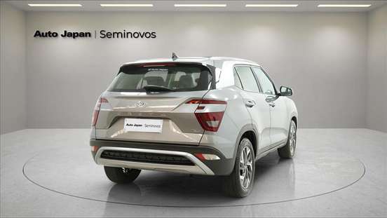 HYUNDAI-CRETA-2024