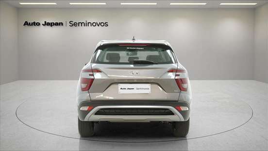 HYUNDAI-CRETA-2024