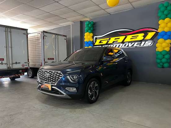 HYUNDAI-CRETA-2024