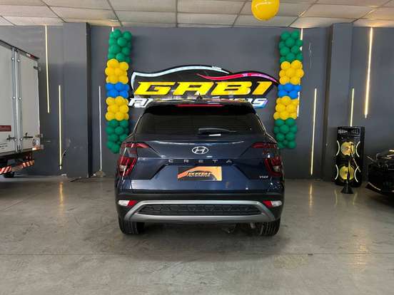 HYUNDAI-CRETA-2024