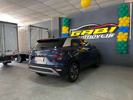 HYUNDAI-CRETA-2024
