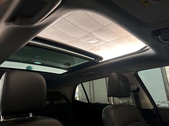 HYUNDAI-CRETA-1.0 TGDI FLEX PLATINUM AUTOMÁTICO HYUNDAI-CRETA-2024