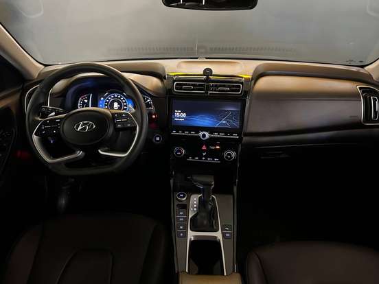 HYUNDAI-CRETA-2024