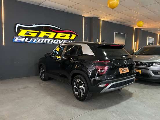 HYUNDAI-CRETA-2022