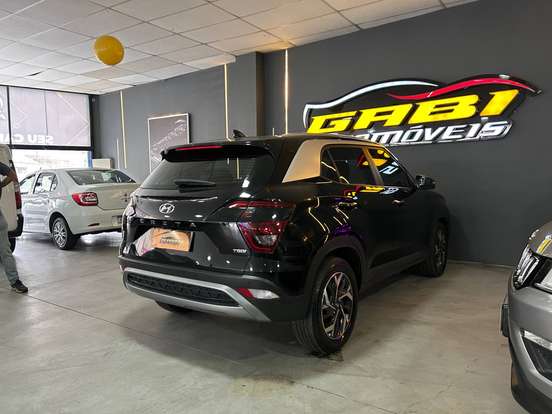 HYUNDAI-CRETA-2022