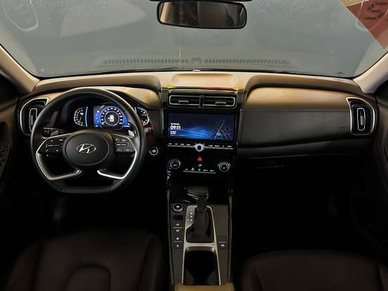 HYUNDAI-CRETA-2022