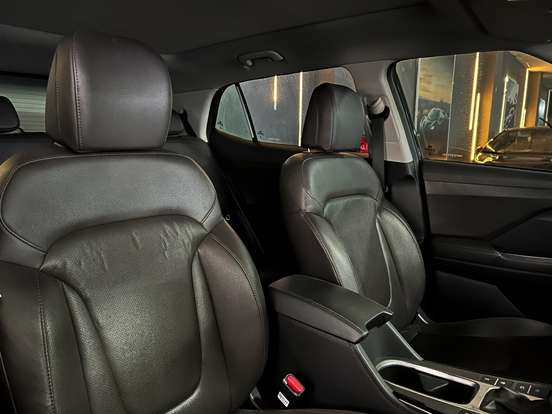 HYUNDAI-CRETA-1.0 TGDI FLEX PLATINUM AUTOMÁTICO HYUNDAI-CRETA-2022