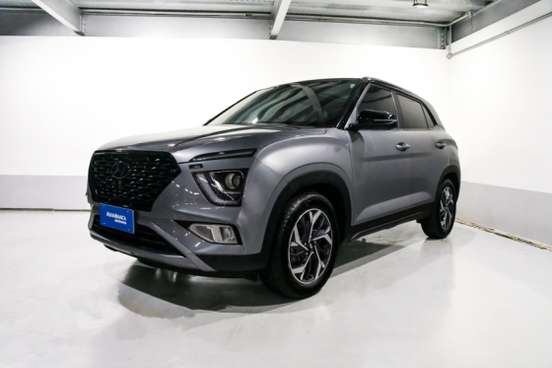 HYUNDAI-CRETA-2024