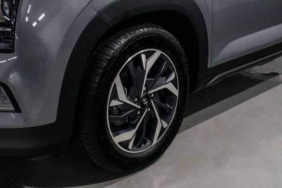 HYUNDAI-CRETA-2024