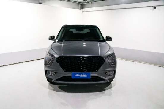 HYUNDAI-CRETA-2024