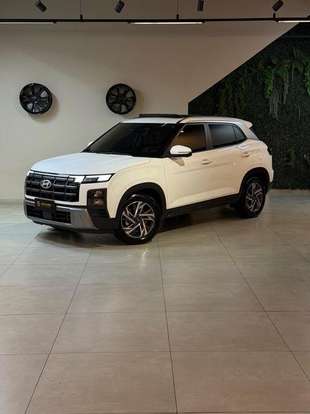 HYUNDAI-CRETA-2026