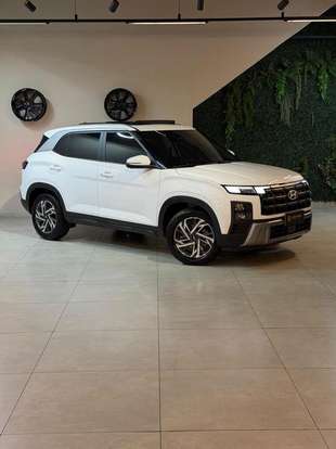 HYUNDAI-CRETA-2026