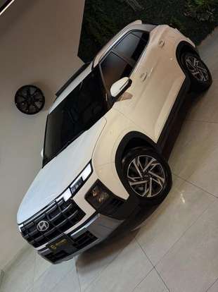 HYUNDAI-CRETA-2026
