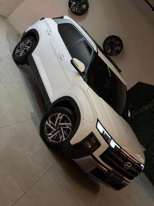 HYUNDAI-CRETA-2026