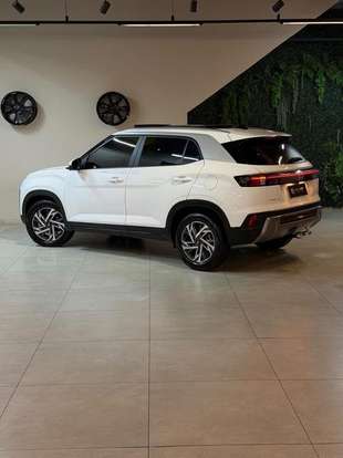 HYUNDAI-CRETA-2026